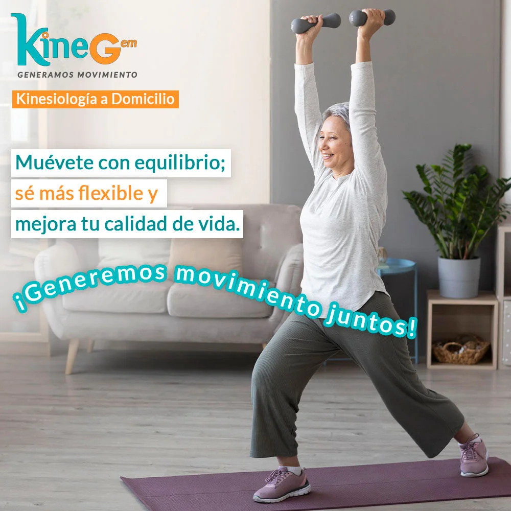 Anuncio-1A-Opt Anuncio-1A-Opt