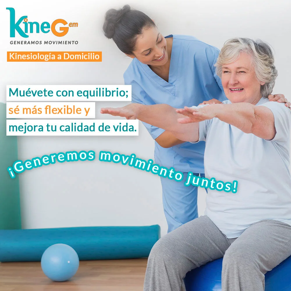 Anuncio-2A-Opt Anuncio-2A-Opt