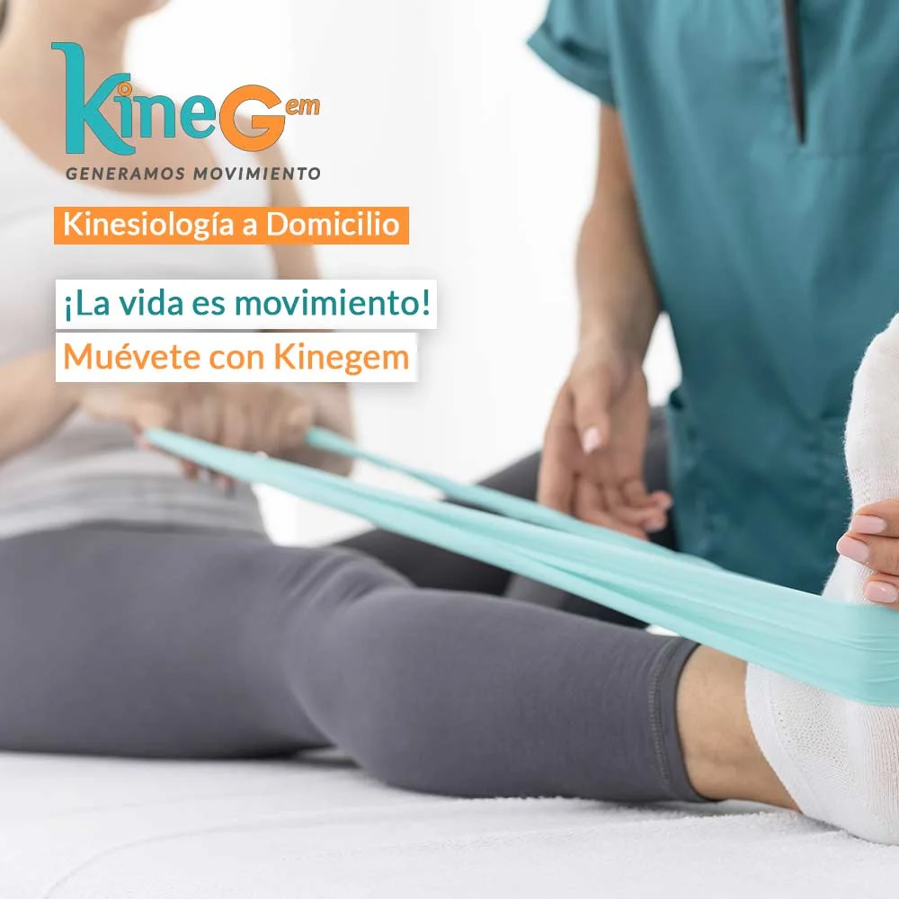Kinesiologia-para-rehabilitacion-muscular-en-santiago2 Kinesiologia-para-rehabilitacion-muscular-en-santiago2