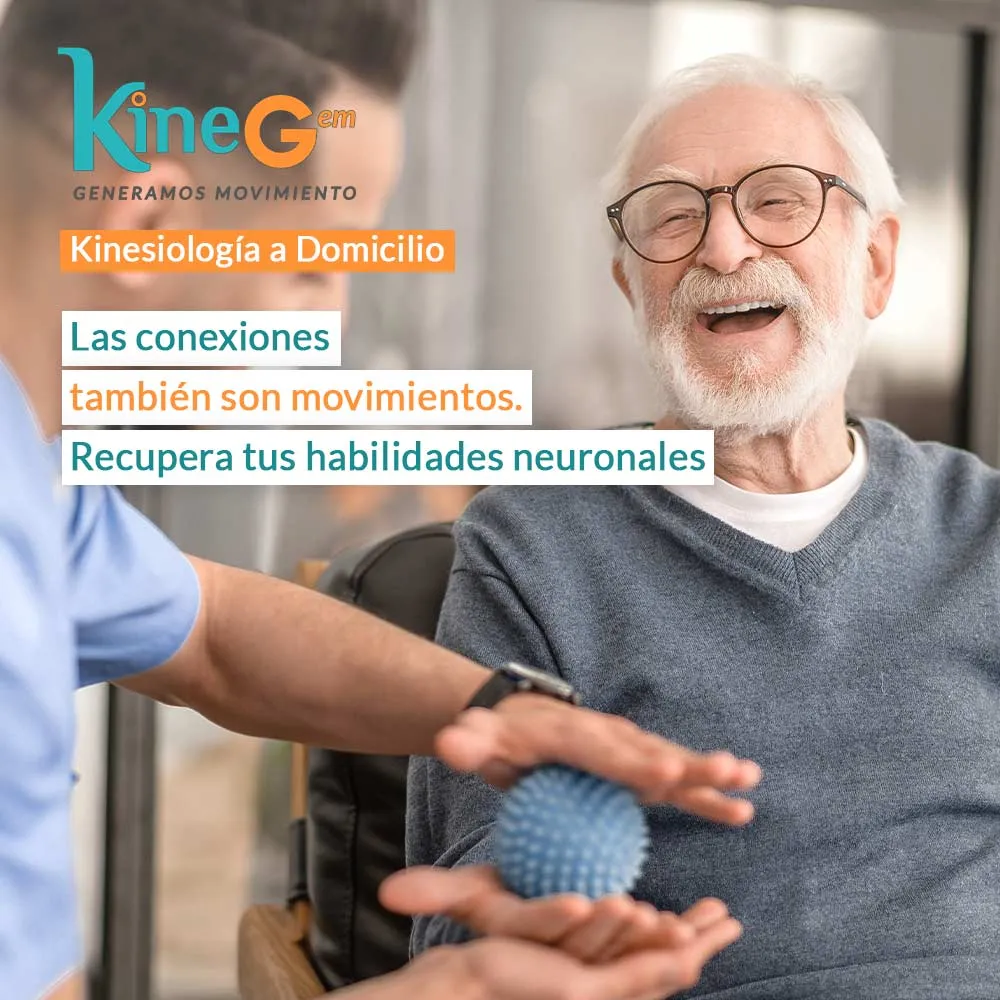 Kinesiologia-para-rehabilitacion-neuronal-en-santiago2 Kinesiologia-para-rehabilitacion-neuronal-en-santiago2