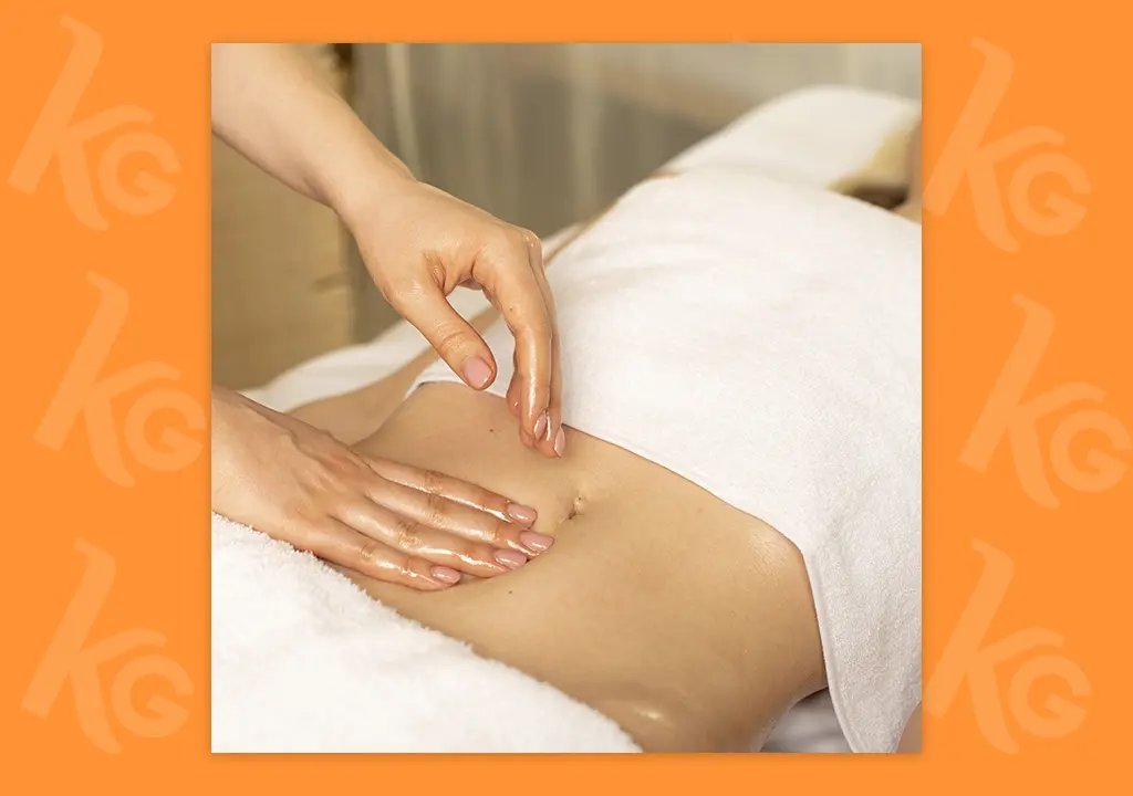 Drenaje Linfático Manual, kinesiología, masoterapia